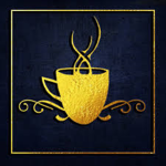 ~ The Golden Mug Café ~