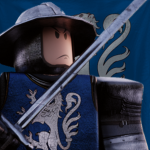 Kings Guardᅠᅠ