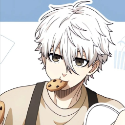 seishiro