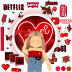 Rosy Sez <3 ##### ######### # ##### ##########