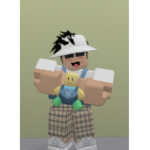 Cry_ptik