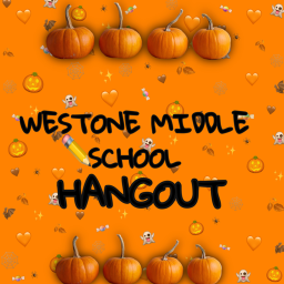 Dallas academy  middle school hangout