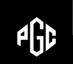 (PGC) - "PRIMEIRO GRUPO CATARINENSE"