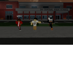 Vix dona robux