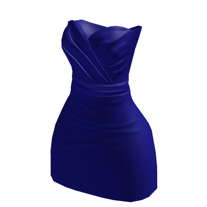 elegant evening dress roblox toy Elegant Evening Dress | Roblox Wiki