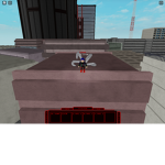GOOGOL