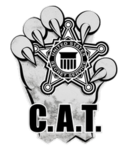 Counter Assault Team - Headquarters