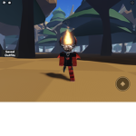Ace clan for bedwars