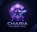 Charia Number One