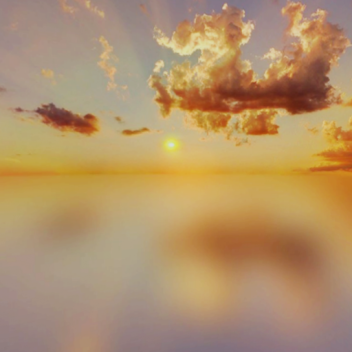 Danganronpa: Small Afternoon