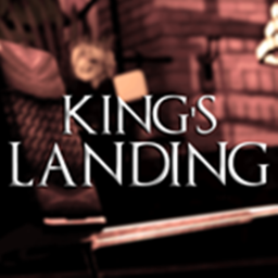 [Beta]King's Landing