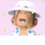 ROBUX EVERY MONTH!!!!