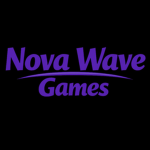 Nova Wave Games [!]