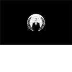 [ Content Deleted 521357 ]