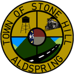 Town of Stone Hill