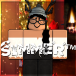 Simmer™