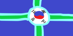 hd 어드민 그룹