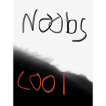 The good noob kingdom