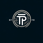 tp3's studio