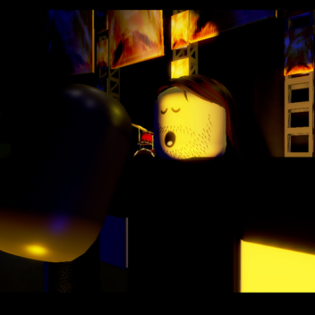 คอนเสิร์ตของ Radiohead