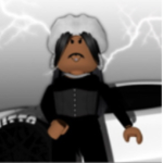$BR4TT Group Thumbnail