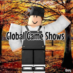 Global Game Shows