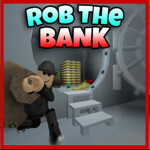 Robbery Simulator