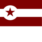 Republic Of Pekin