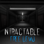 Intractable