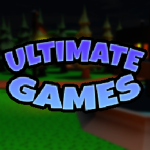 UItimateGames