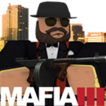 Mafia_crimanil