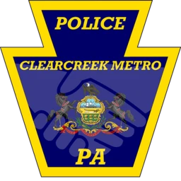 CMPD Training Center! icon