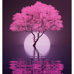 ~Yuri Cult (For my friends) ~