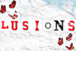 lusions