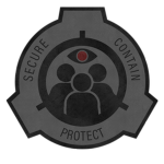 〈 S.C.P.F 〉 Overseer Council
