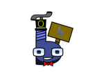 C.B.O.T Official Roblox Group
