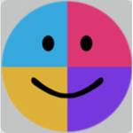 Jester’s Circus