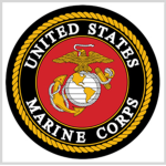 Sharks United States Marine Corps
