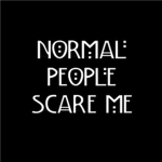 American Horror Story Fans