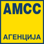 AMSS Balkan ERLC