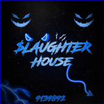 $LAUGHTERHOUSE