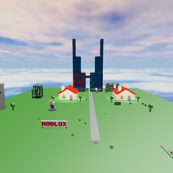 Roblox classic simulator beta