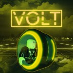 VOLT