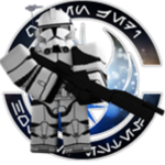 The Galactic Clone Army  