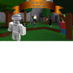 RealisticTraders