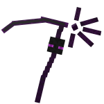 Ender Scythe