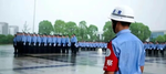 CZ 警备督察