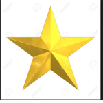 the REAL star group