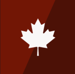 jetCanada **