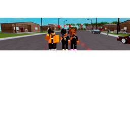 GLOCK-FAMILY ENT HOOD